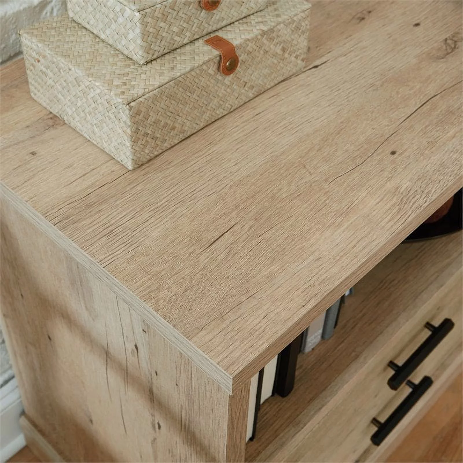 Home Square 2-Piece Set with 60