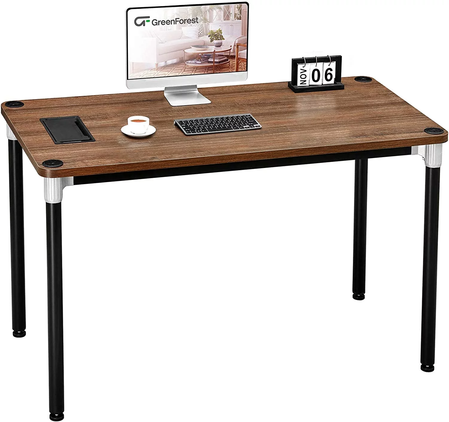 Computer Desk 47