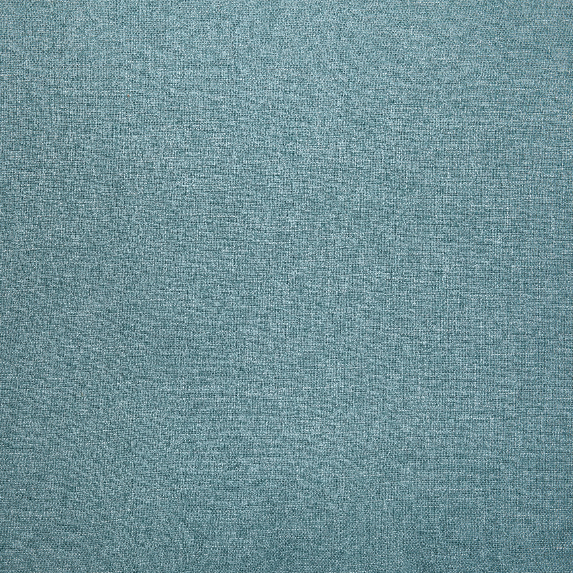 American Furniture Classics Model 8-030-S275A Coastal Aqua Series Upholstered Arm Chair