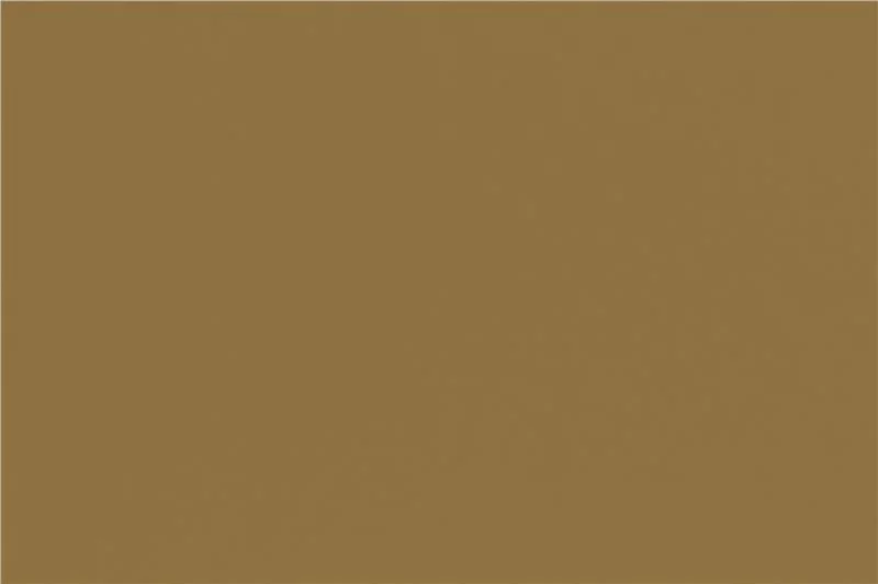 Mainstays Metal Canopy Bed, Queen, Gold Metal