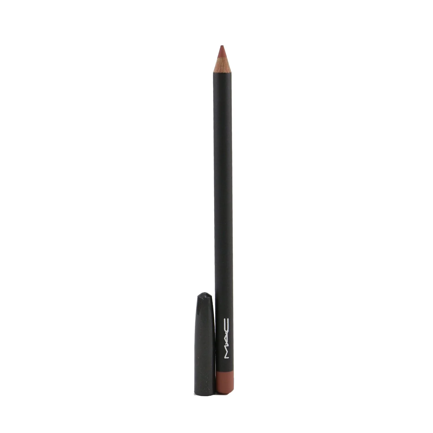 MAC Lip Pencil - Soar  1.45g/0.05oz