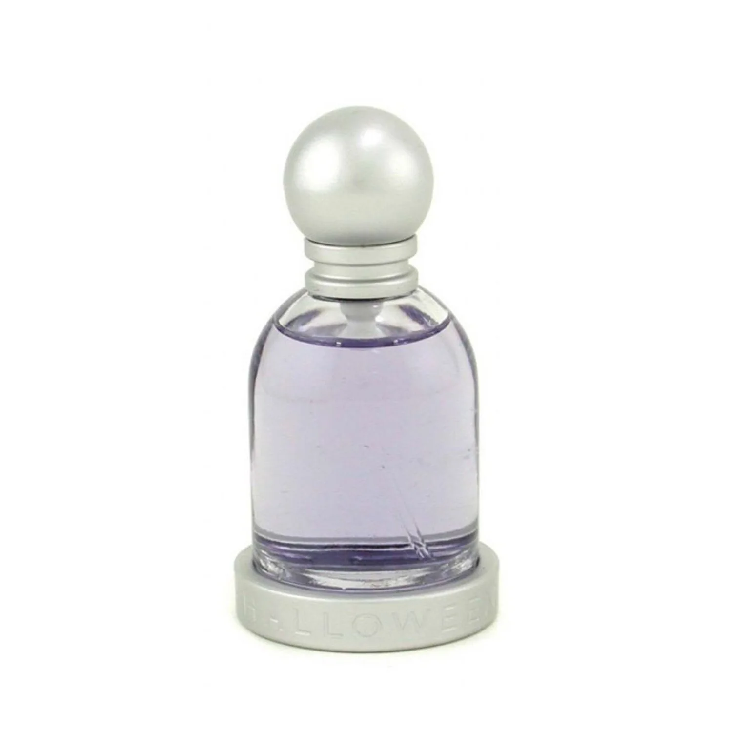 Jesus Del Pozo Halloween Eau De Toilette Spray