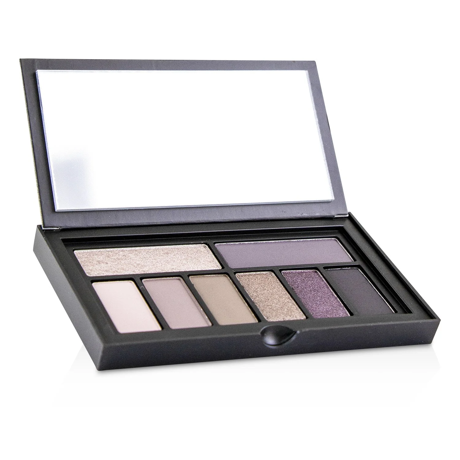 Smashbox Cover Shot Eye Palette - # Prism  6.2g/0.21oz
