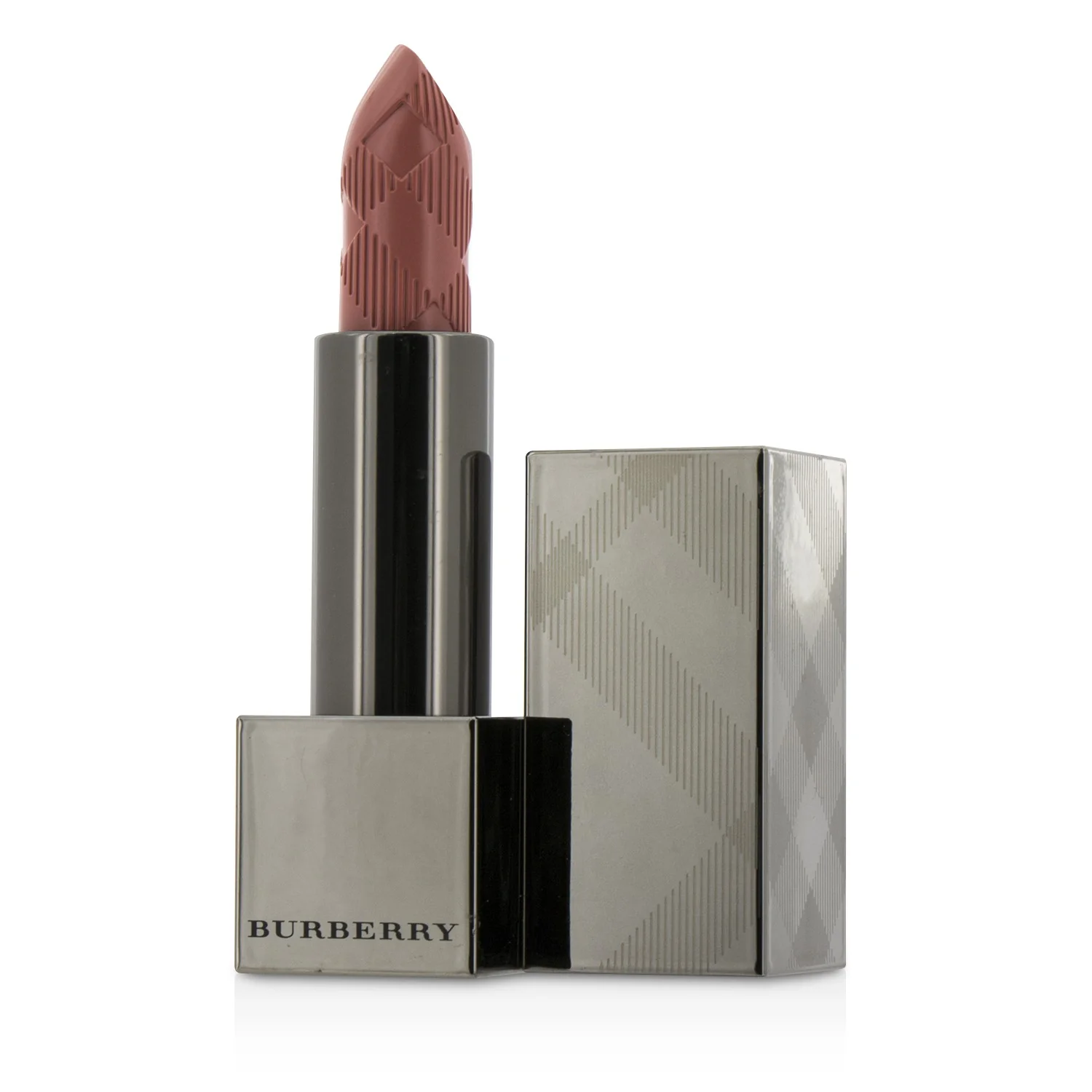 Burberry Burberry Kisses Hydrating Lip Colour - # No. 85 Sepia  3.3g/0.11oz