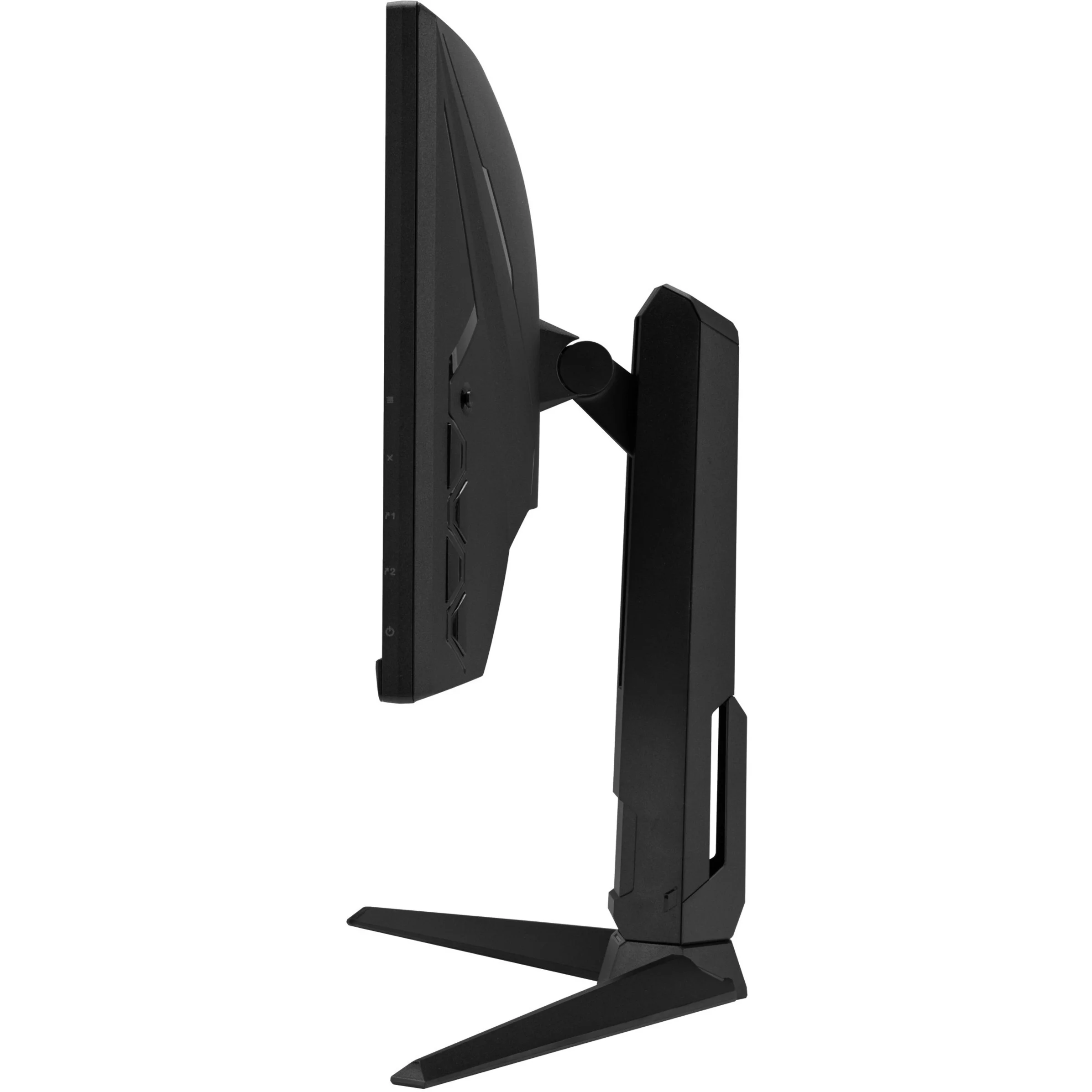 ASUS TUF Gaming 30