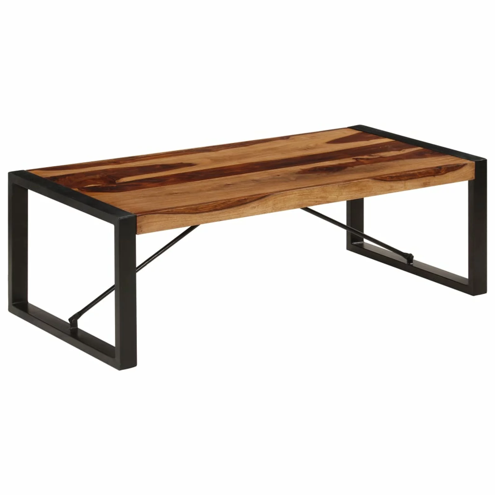Tomshoo Coffee Table 47.2