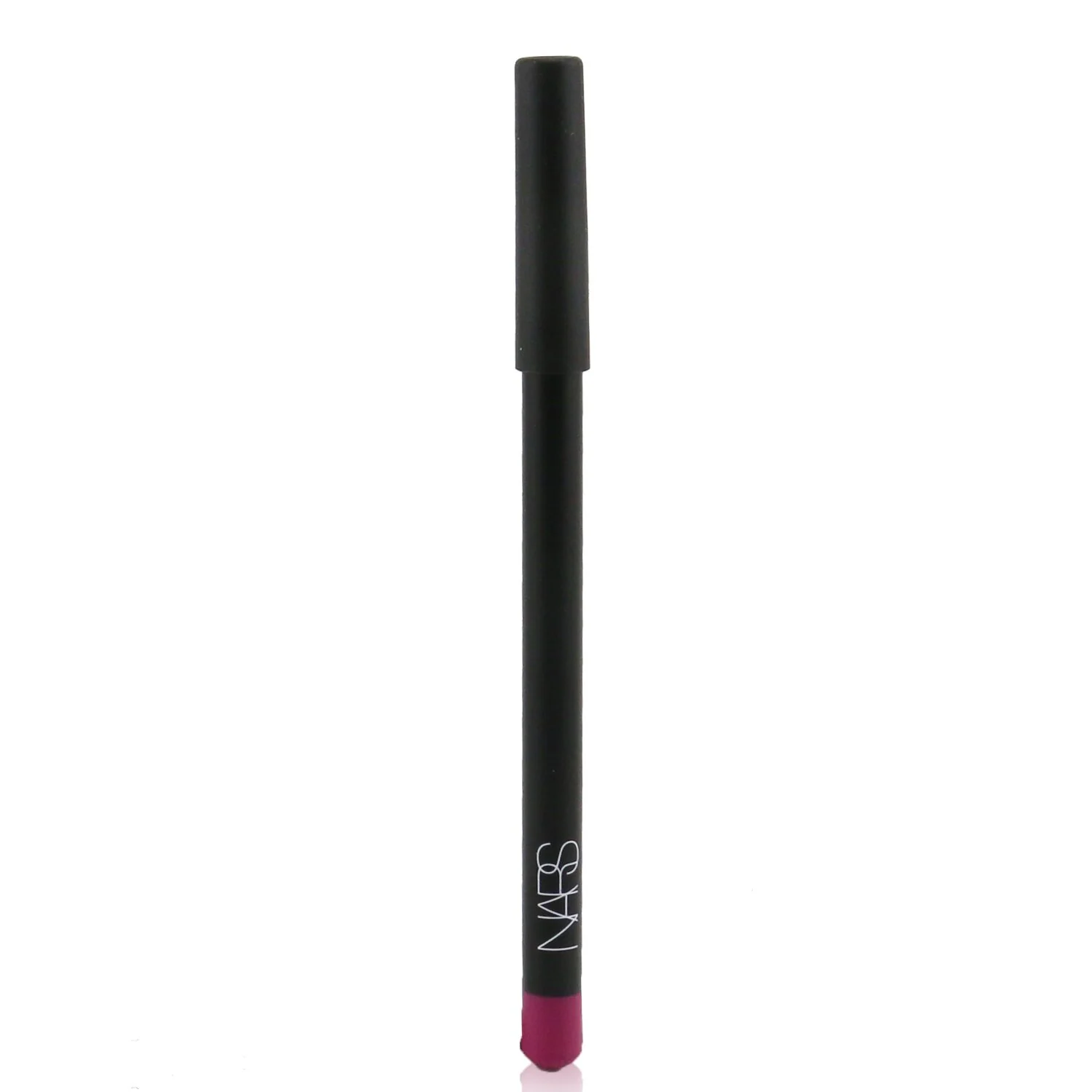 NARS Precision Lip Liner - # Cap-D'Ail (Dusty Mauve)  1.1g/0.04oz