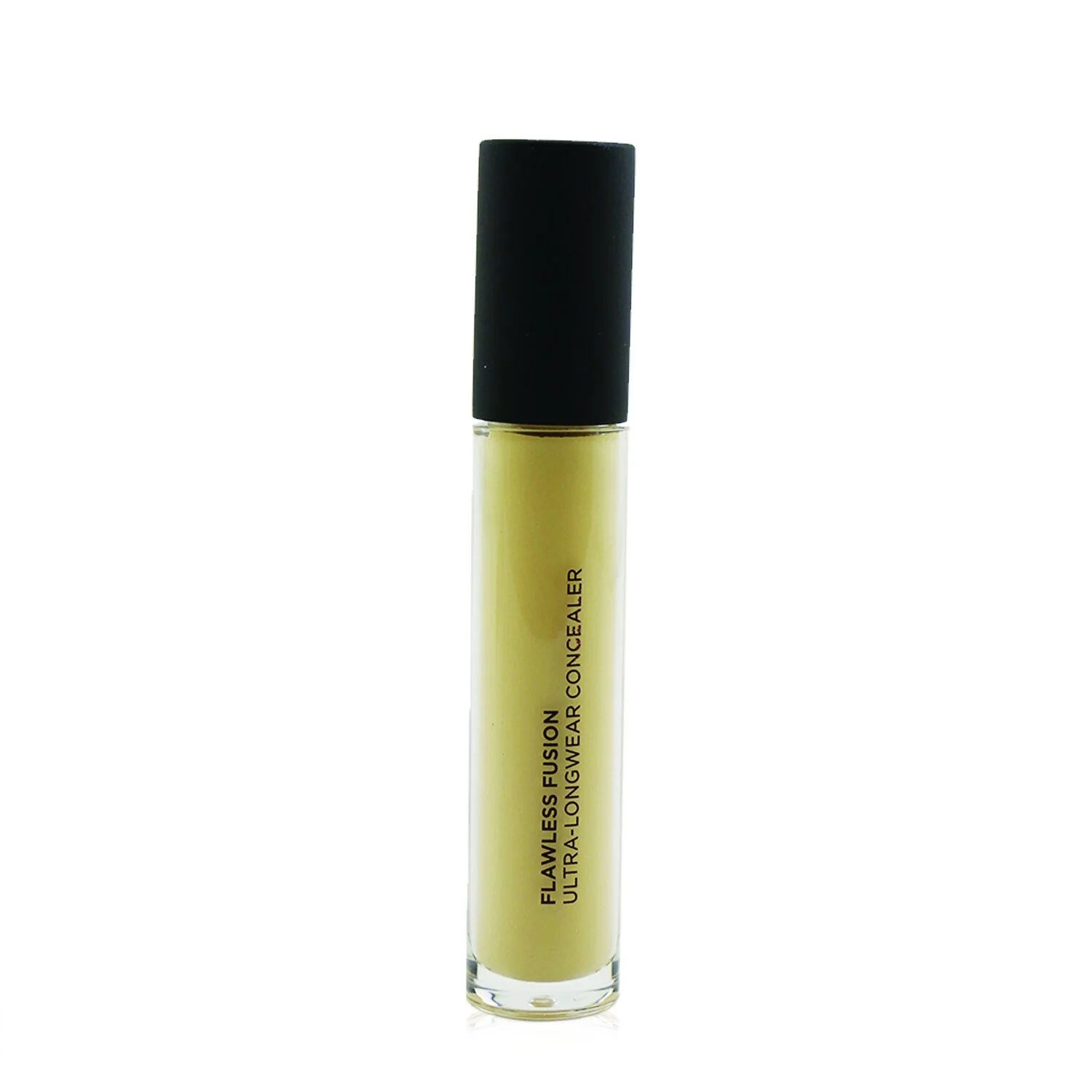 Laura Mercier Flawless Fusion Ultra Longwear Concealer - # 5N (Deep With Neutral Undertones)  7ml/0.23oz