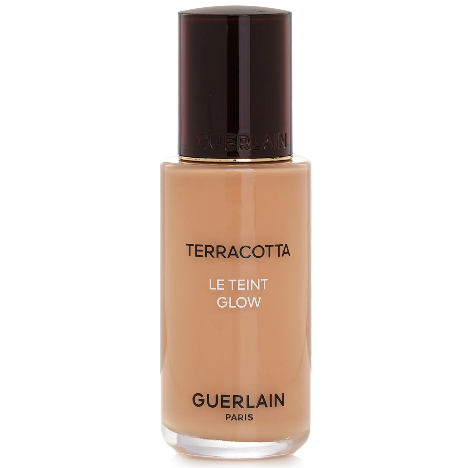 Guerlain Guerlain Terracotta Le Teint Glow Foundation - #1N  35ml