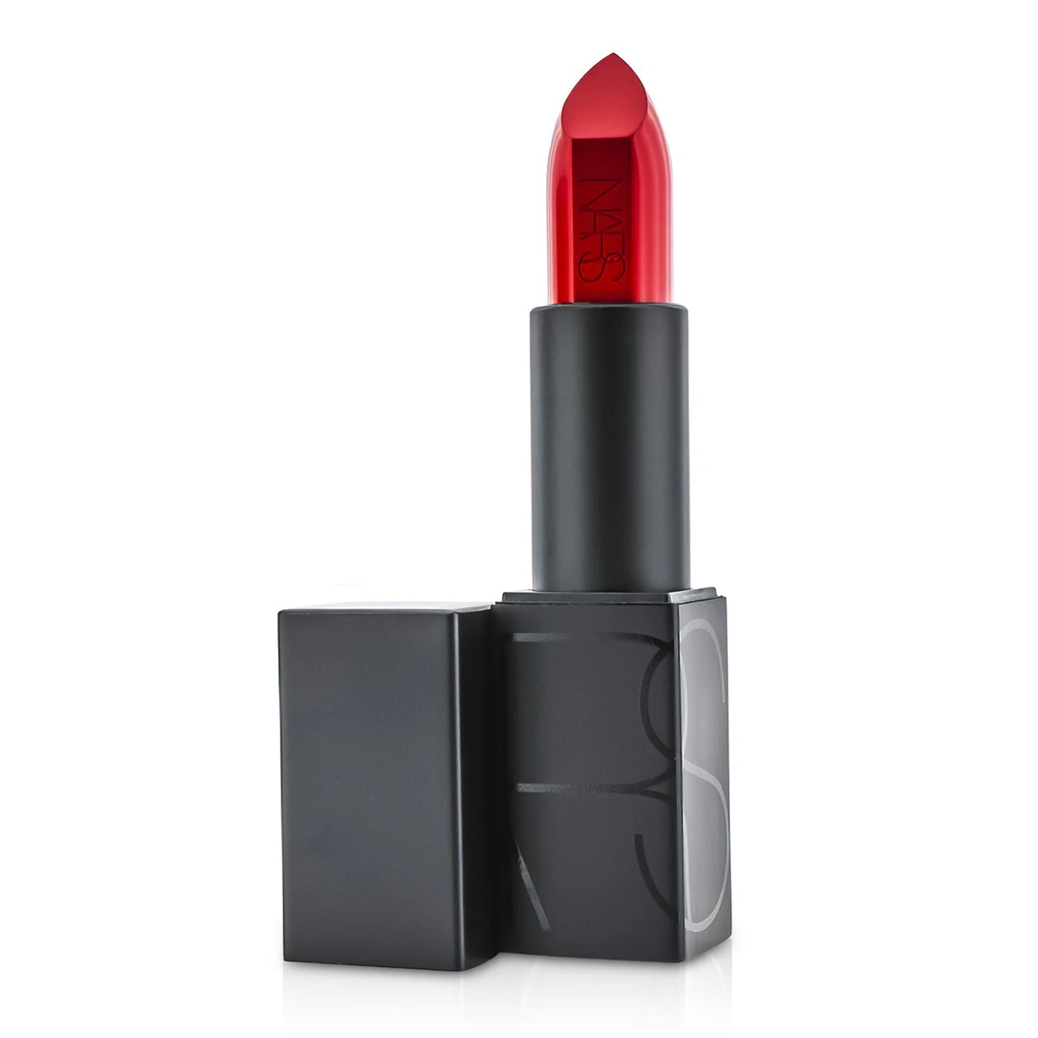 NARS Audacious Lipstick - Anna  4.2g/0.14oz