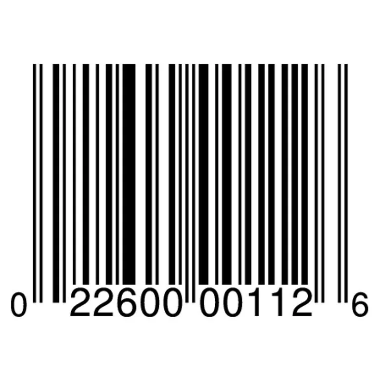 RepHresh Pro-B Probiotic Feminine Health Balance Bacteria, 30ct, 2-Pack