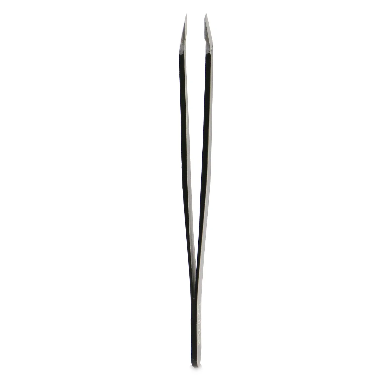 Rubis Tweezers Classic - # Pink