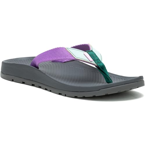 Chaco Women's Outdoor Sandal