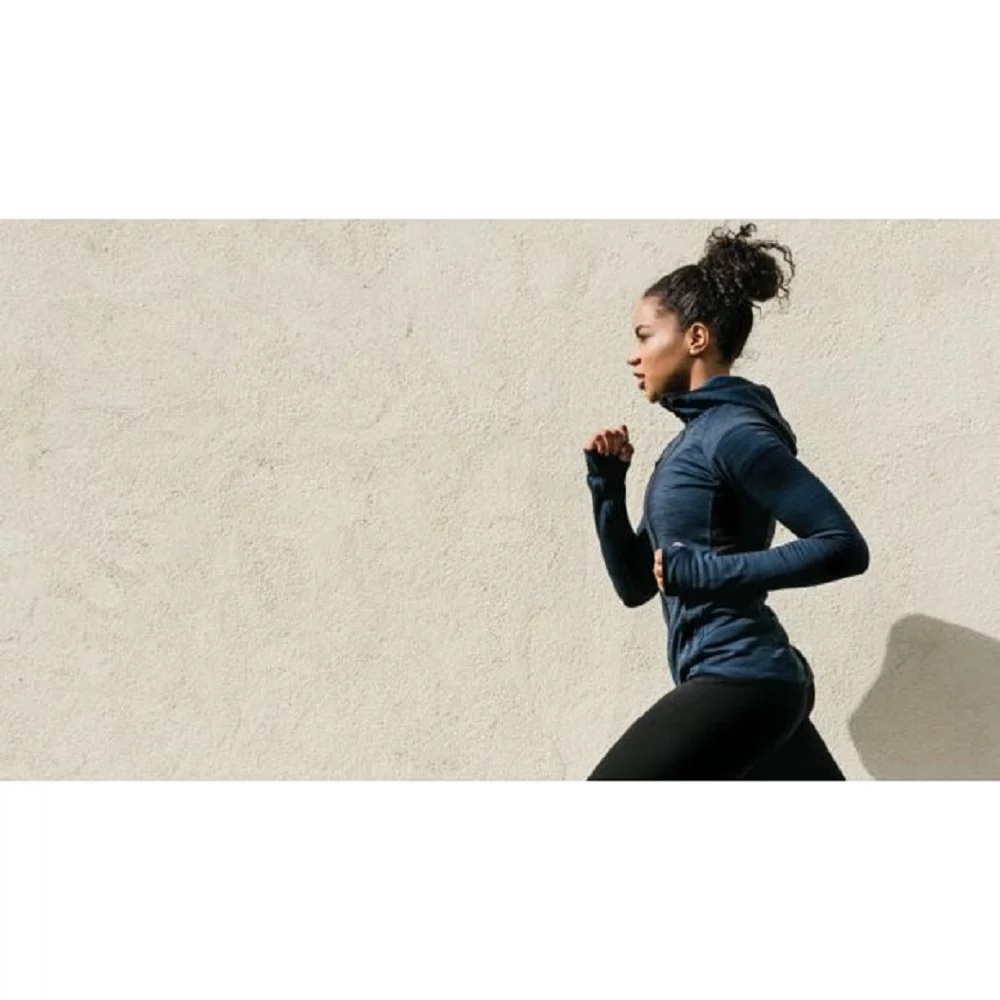 Modere Trim Chocolate Collagen Dietary Supplement 15.2 fl oz