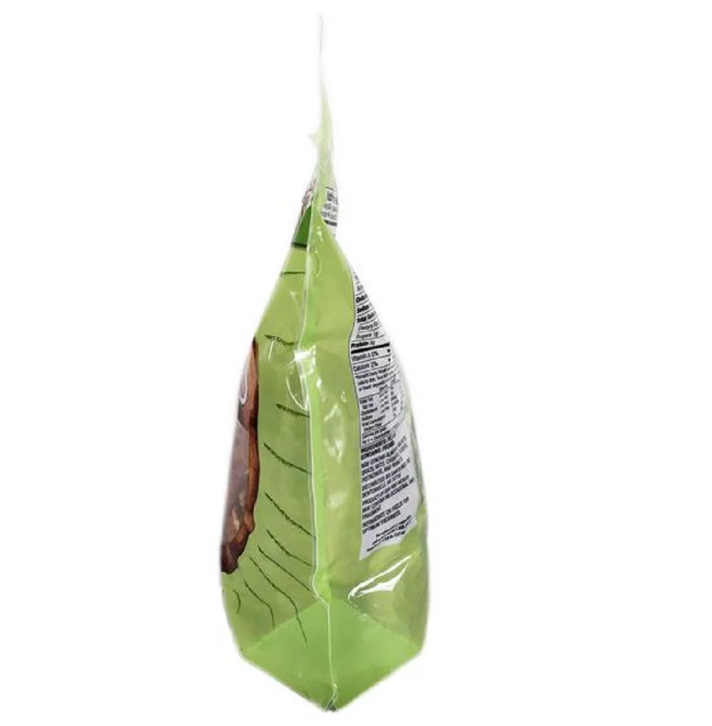 2 Pack | Member S  Mark Natural Pecan Halves (2 lbs.)