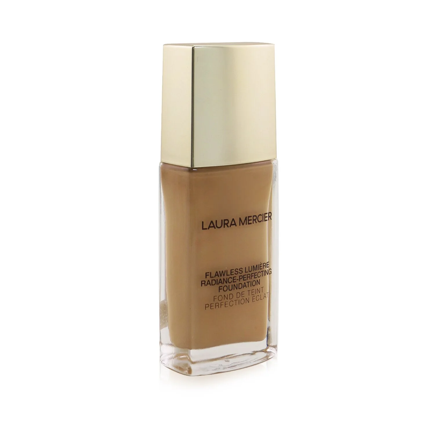 Laura Mercier Flawless Lumiere Radiance Perfecting Foundation - # 3N1 Buff  30ml/1oz