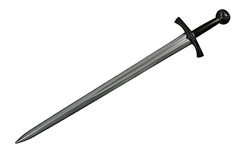 Hero's Edge G-BL002 Long Foam Excalibur Sword,39