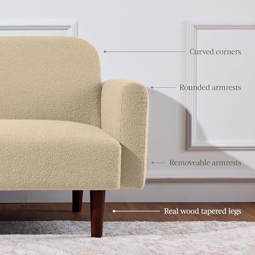 Best Choice Products 77