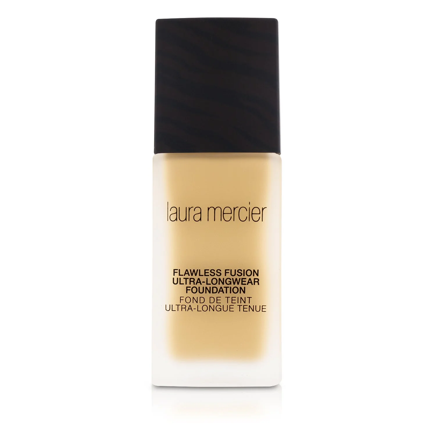 Laura Mercier Flawless Fusion Ultra Longwear Foundation - # 2N1.5 Beige  30ml/1oz