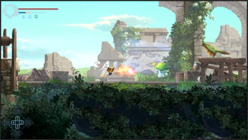 Afterimage [Deluxe Edition]