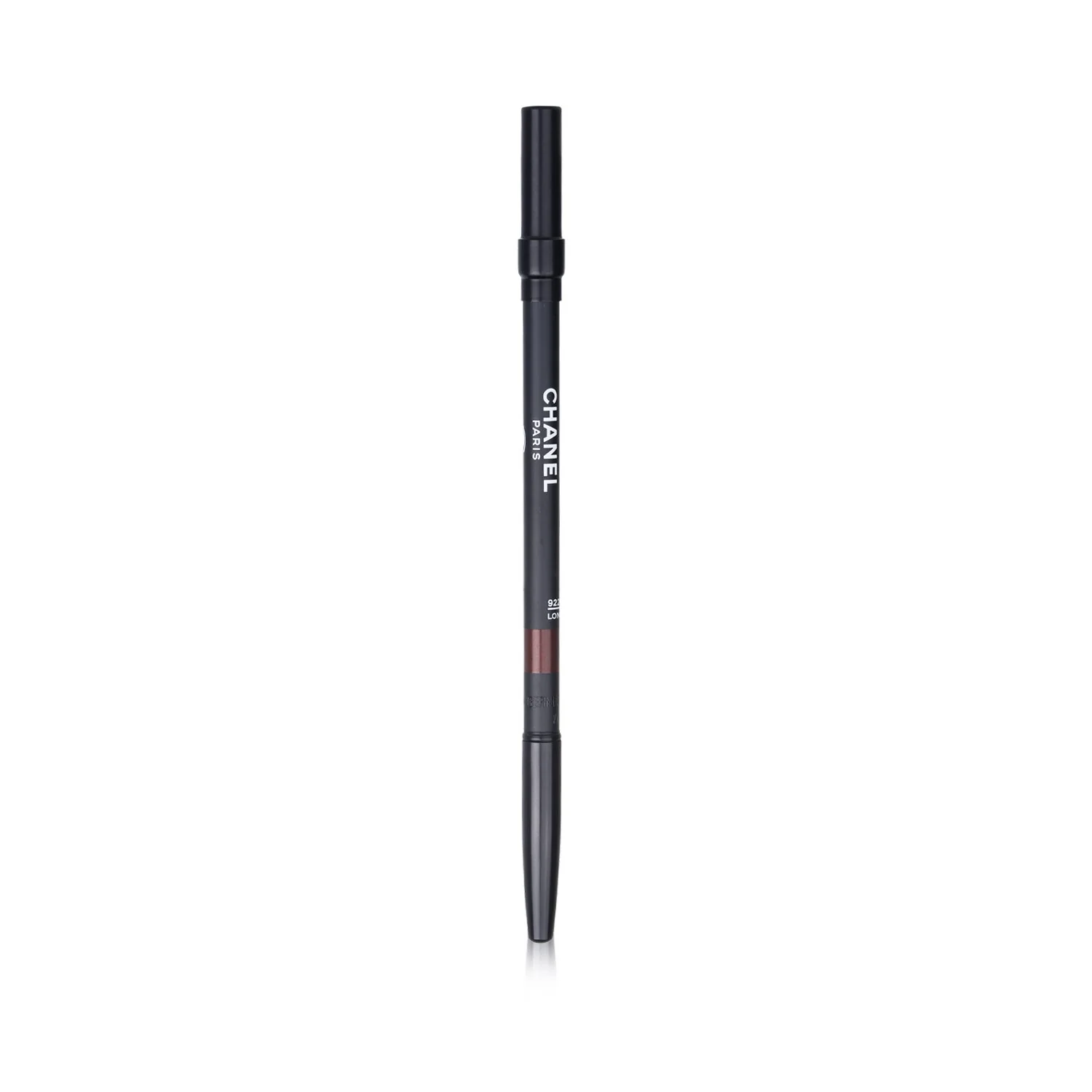 Chanel Le Crayon Yeux - # 58 Berry  1.2g/0.042oz