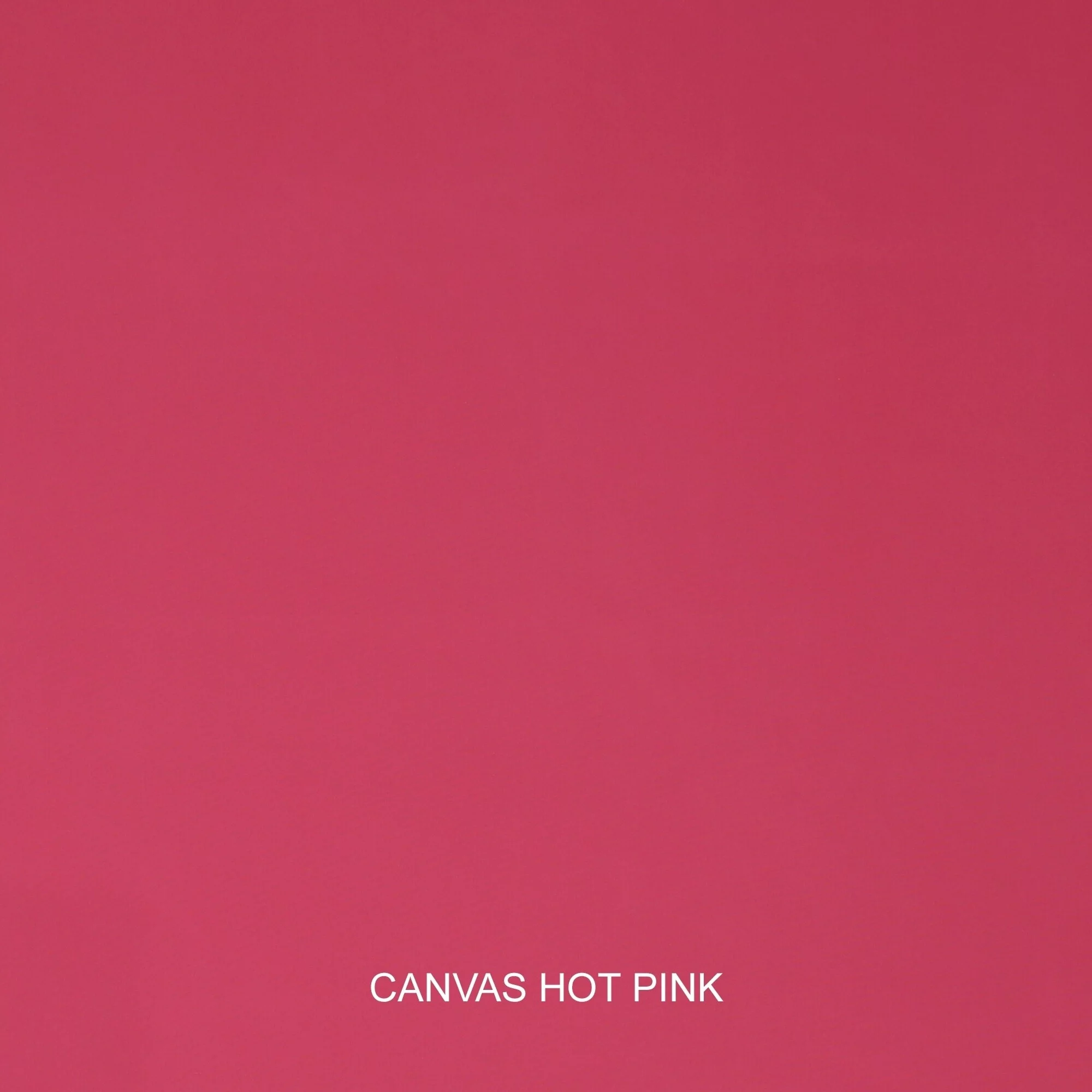 Havenside Home Hot Pink Knife Edge Lumbar Pillows (Set of 2) by  12 in x 24 in