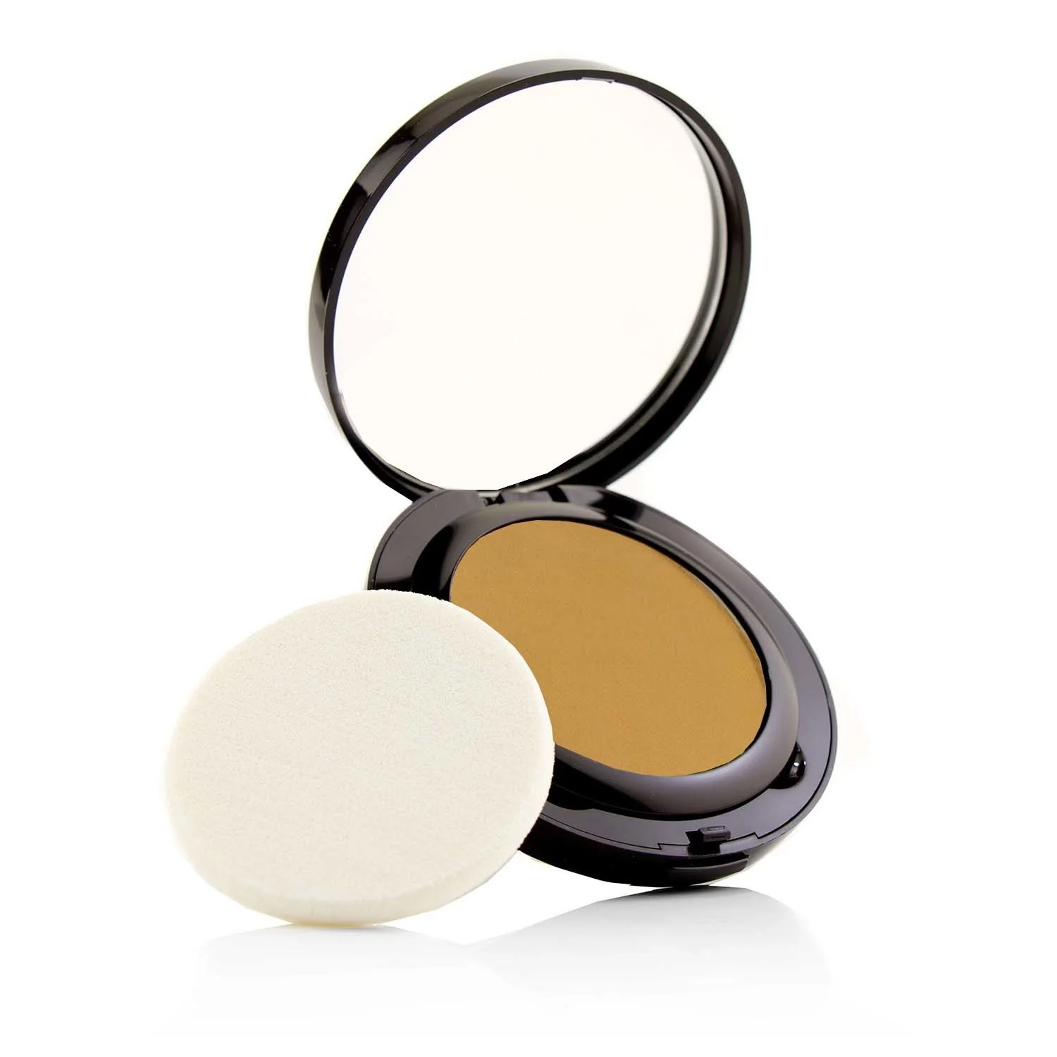 Laura Mercier Smooth Finish Foundation Powder - 05  9.2g/0.3oz
