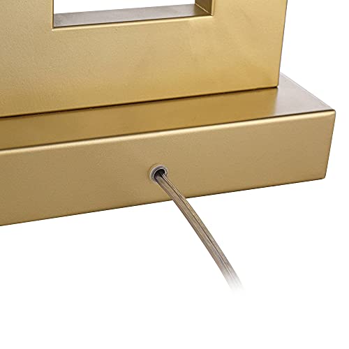 360 Lighting Marshall 30