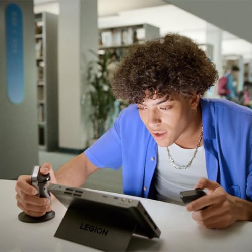 Lenovo Legion Go 8.8