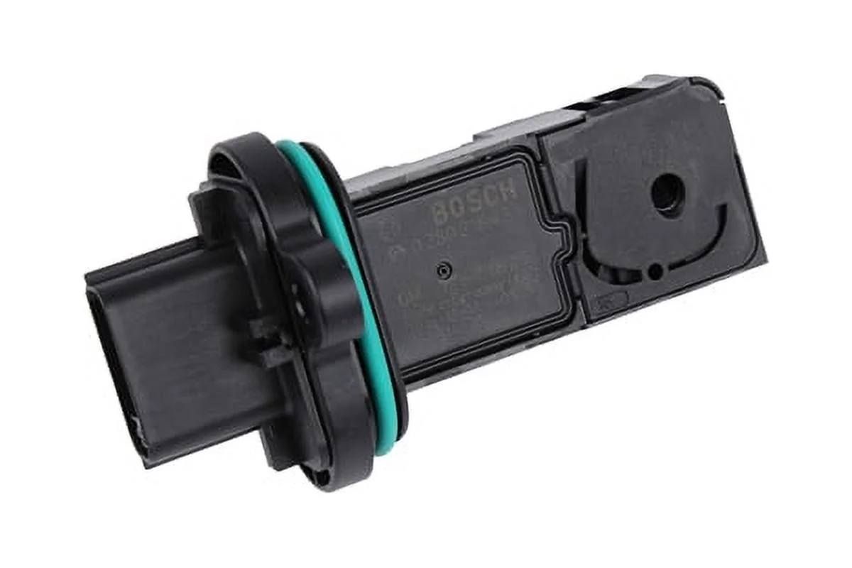 Mass Air Flow Sensor Fits select: 2016-2017 CHEVROLET CRUZE LT, 2019 BUICK ENCORE PREMIUM