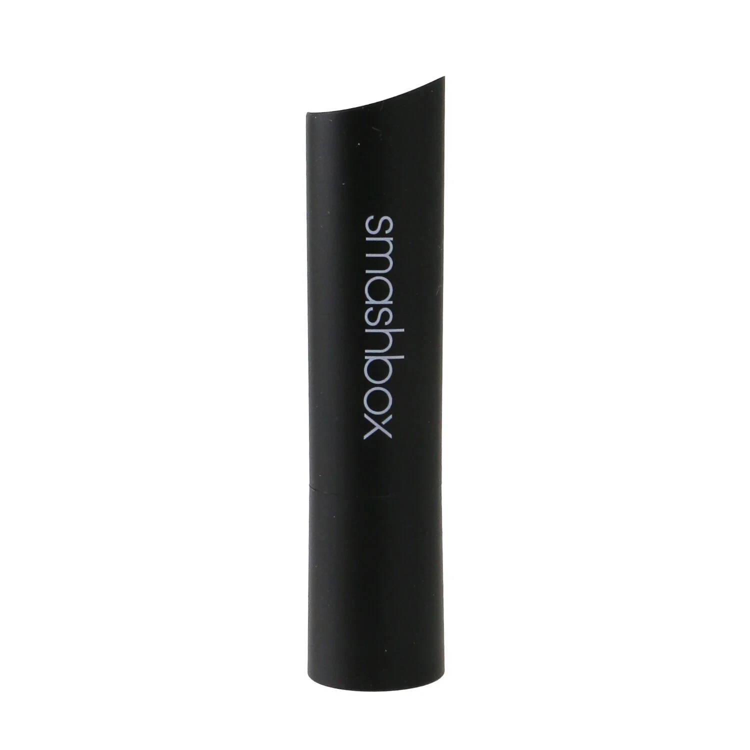 Smashbox Always On Cream To Matte Lipstick - # Besos  2g/0.07oz