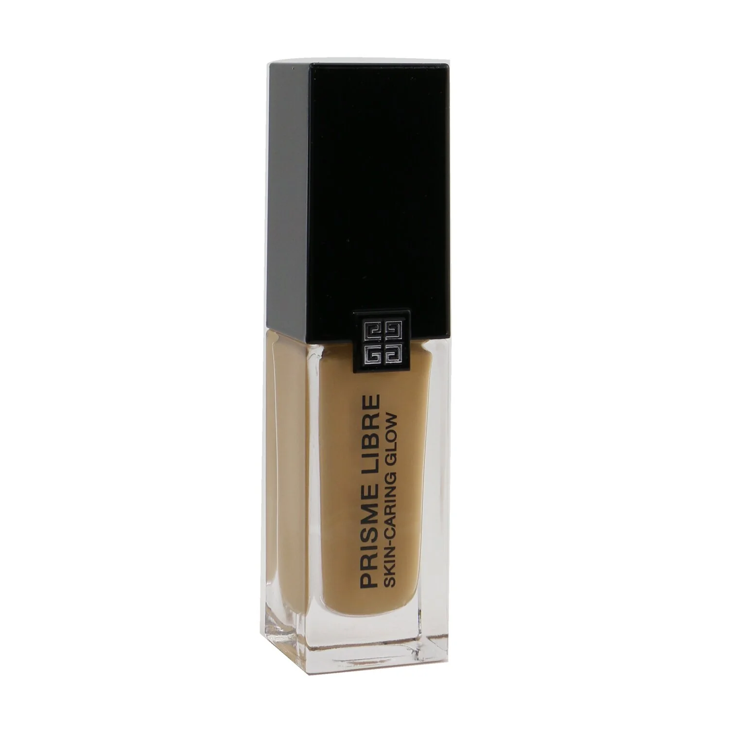 Givenchy Prisme Libre Skin Caring Glow Foundation - # 1-C105  30ml/1oz