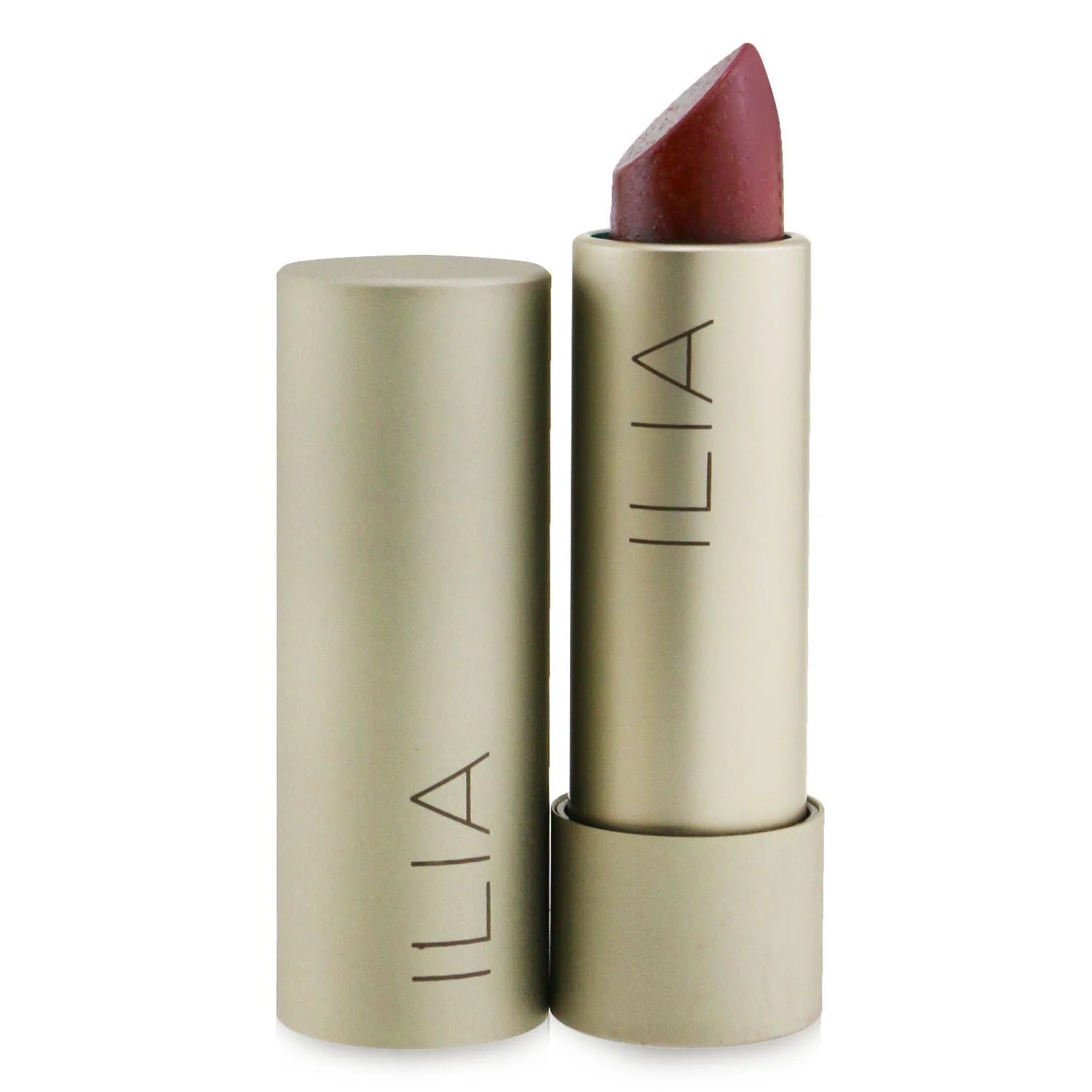 ILIA Tinted Lip Conditioner - # Arabian Knights