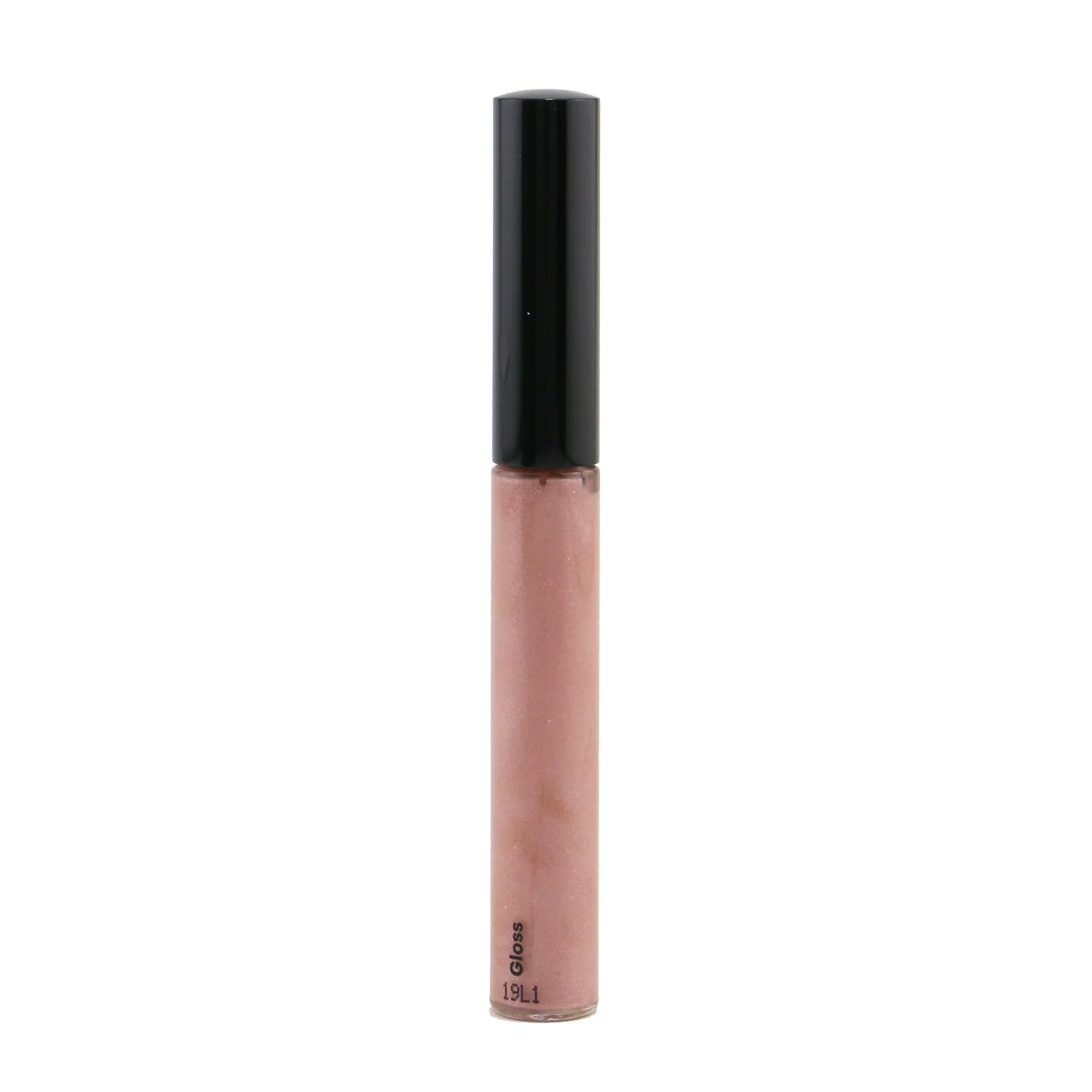 Glo Skin Beauty Lip Gloss - # Sweetspot  4.4ml/0.15oz