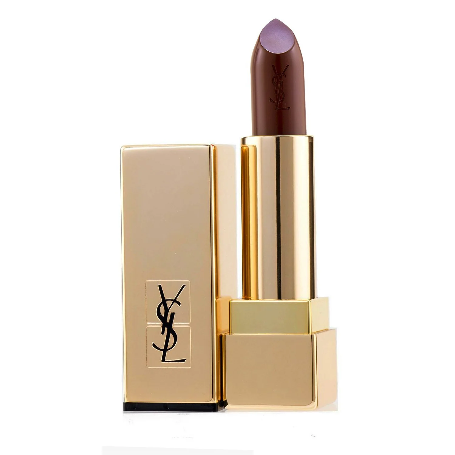 Yves Saint Laurent Rouge Pur Couture - #157 Nu Inattendu  3.8g/0.13oz