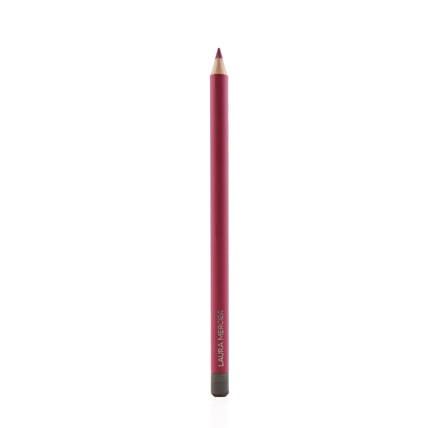 Laura Mercier Longwear Lip Liner - # Rosewood (Box Slightly Damaged)  1.49g/0.05oz