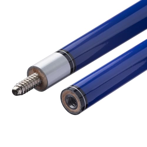 Viper Graphstrike 58