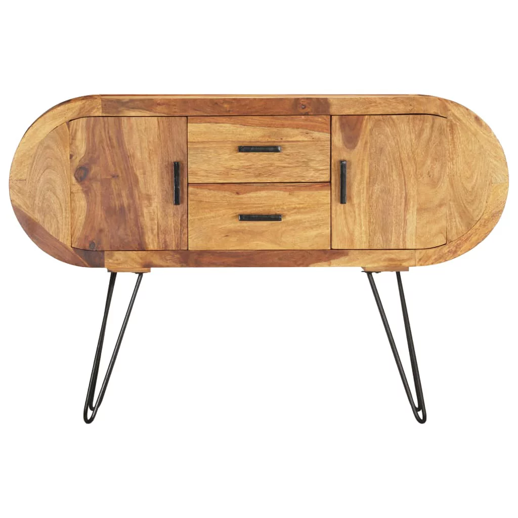 Dcenta Sideboard 46.5