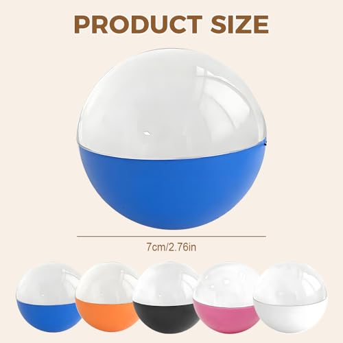 2026 New Christmas Memory Sphere Lamp, 2.7