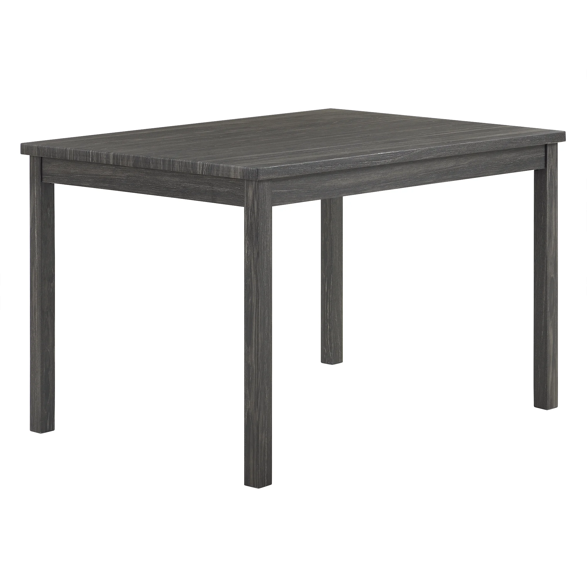 Dining table dining chairs kitchen dining table dining table small kitchen dining table small space dining table dining table home furniture rectangular modern