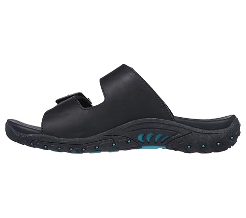 Skechers Women's Reggae-Jammin' Sandals