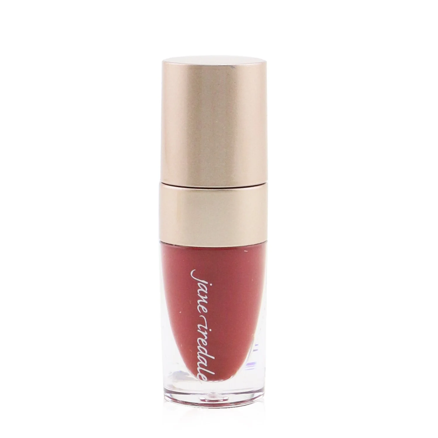 Jane Iredale Beyond Matte Lip Fixation Lip Stain - # Compulsion  2.75ml/0.09oz