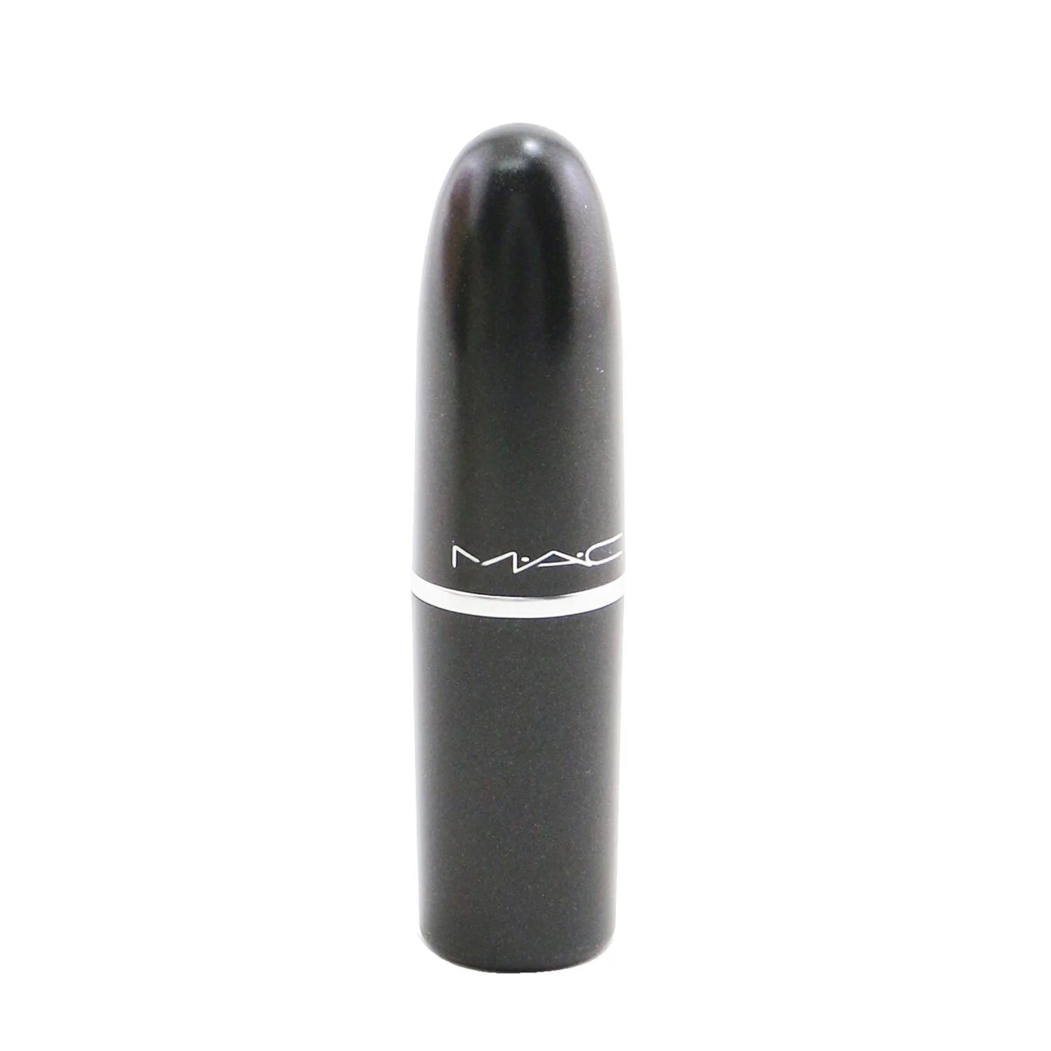 MAC Lipstick - # Tarnished Reputation (Matte)  3g/0.1oz