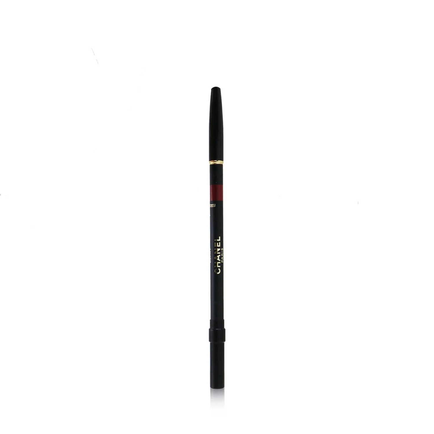 Chanel Le Crayon Levres - No. 164 Pivoine  1.2g/0.04oz