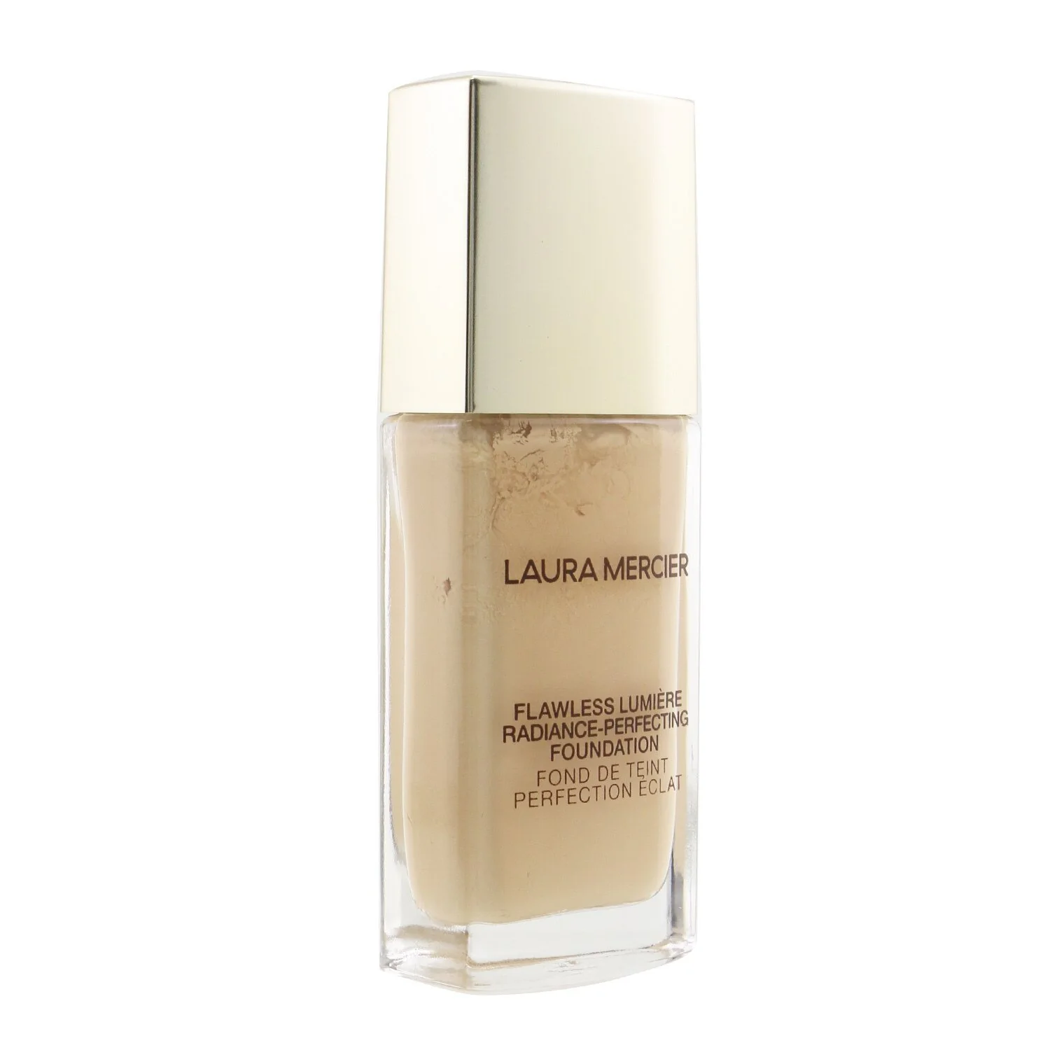 Laura Mercier Flawless Lumiere Radiance Perfecting Foundation - # 3N2 Honey  30ml/1oz