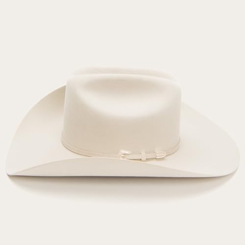 Stetson 7540 Skyline 6X Fur Cowboy Hat