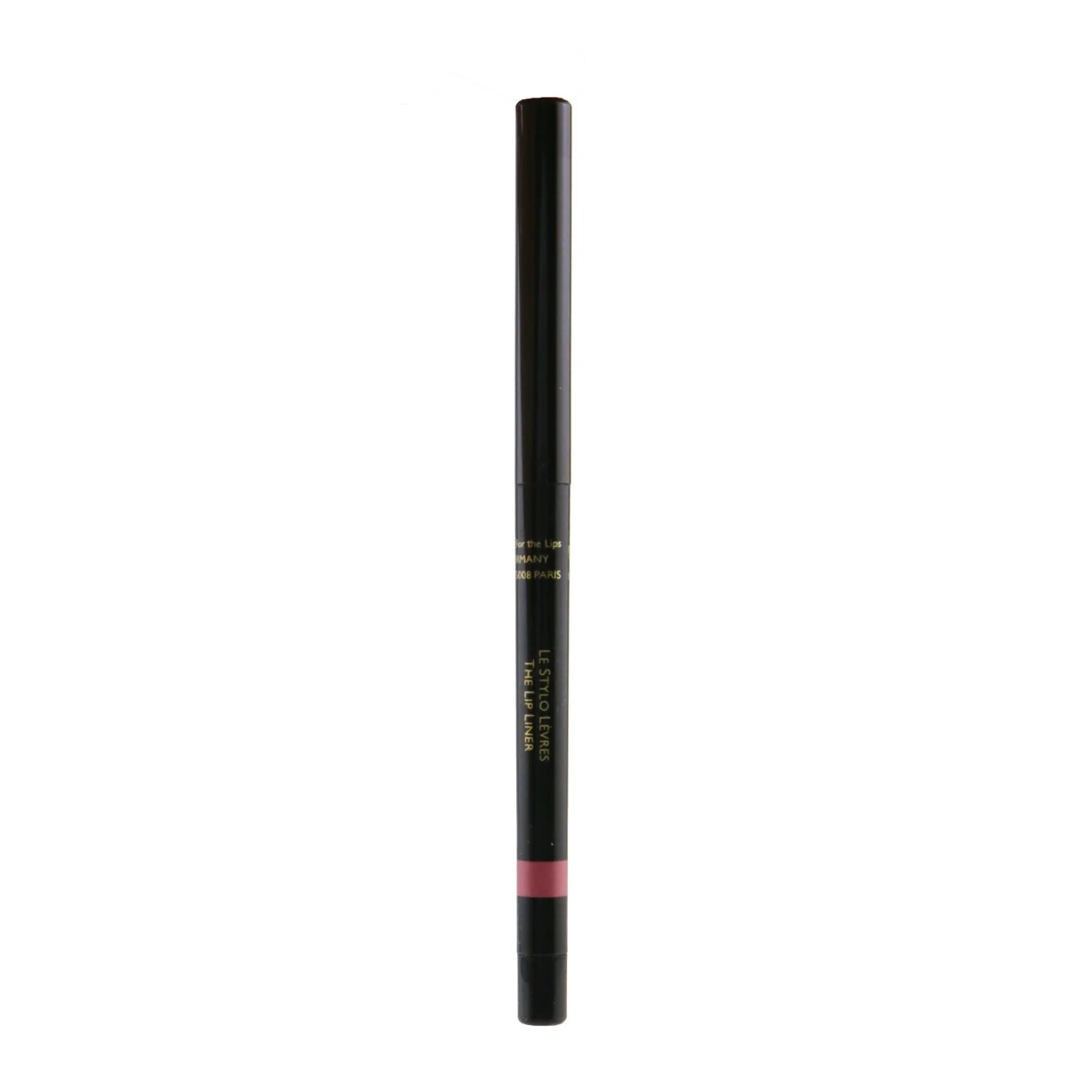 Guerlain Lasting Colour High Precision Lip Liner - #63 Rose De Mai  0.35g/0.01oz