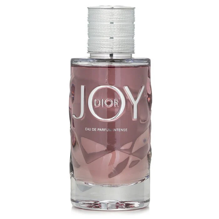 Christian Dior Joy Eau De Parfum Intense Spray 90ml/3oz