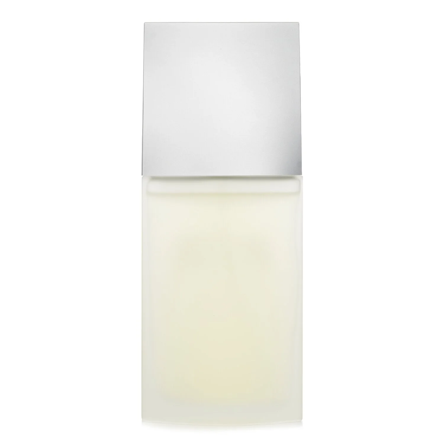 Issey Miyake Issey Miyake Eau De Toilette Spray  125ml/4.2oz