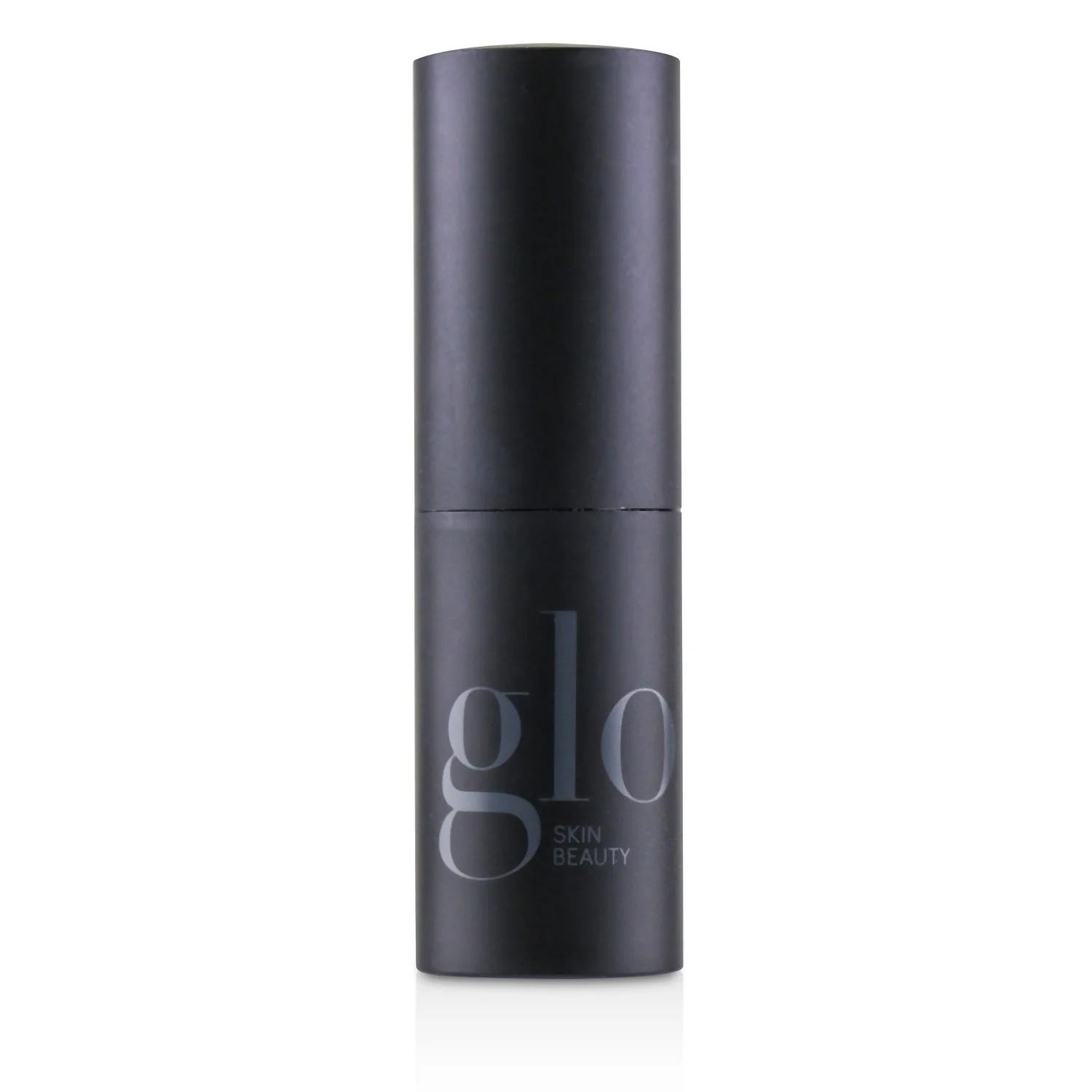 Glo Skin Beauty Lipstick - # Brick-House  3.4g/0.12oz